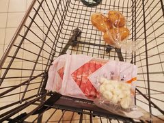 -7fresh七鲜(大族广场店)