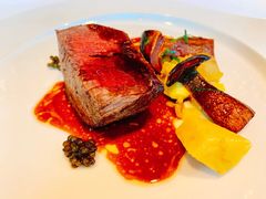 -AZUR聚(香格里拉饭店)