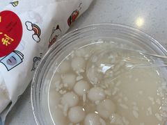 -张果佬年糕卷(科巷店)