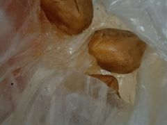 -糯米香(长江路店)