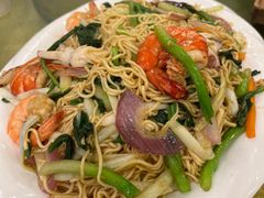 -南江鸡饭店(龙华雅苑分店)