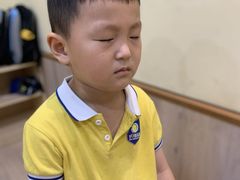 -贝弈围棋(惠山万达校区)