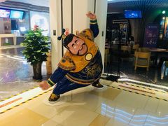 -苏宁影城