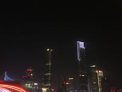 -就这么牛潮式牛肉火锅(华侨城店)