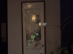 -清雅塘国际足道馆(金府店)