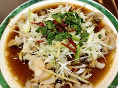 -林之六八·6886大连老菜馆