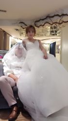 点击看大图 -维纳斯婚纱摄影(鞍山店)