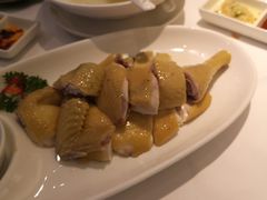 -丹桂轩(万科城店)