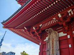 -浅草寺