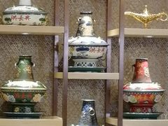 -洪长兴(广西北路店)