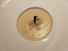 -佐度王子扒房(西城红场店)