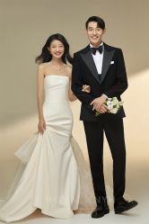 点击看大图 -挪娅婚纱摄影皇家会所