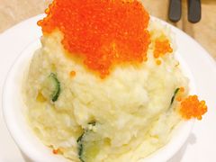 -东京屋(武定路店)