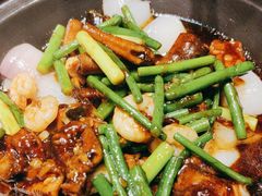 -東大方(湖州白鹭迎店)