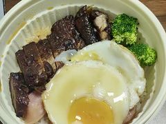 -千日贺茶餐厅(高新万达店)