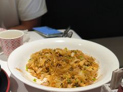 -谭厨中山传家菜.乳鸽.脆鲩鱼(华强北中航城店)