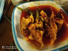 -青岛蓝海御华大饭店（金沙滩店）·蓝钻国际美食自助百汇