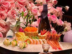 -隐炉和牛烧肉店(群力店)