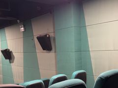 -中影嘉华国际影城(大芬星都里店)