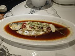 -酒蜻蜓·庭院私房菜(天元东路店)