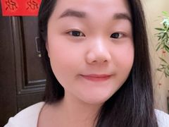 -修申骨雕小颜脊柱骨盆管理产后修复