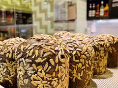 -PAPER STONE BAKERY(天汇广场店)