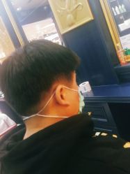 -艺之剪