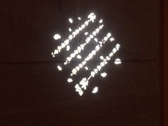 -沐·SPA悠享影院足道(海岸城店)