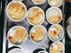 -旺记碳烤肥牛(总店)