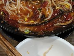 -李米线(总店)