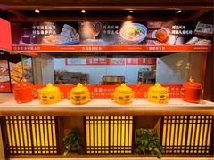 -解家河南菜(金水路店)