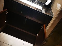 -新偶像健康汇•水疗SPA•豪华自助餐(世界城店)