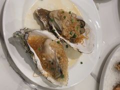 -海上名珠·海鲜酒楼(励骏庞都店)