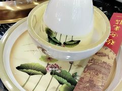 -小胖墩炝锅鱼(天钥桥路店)