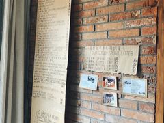 -春庄咖啡SpringHues(钟楼小区店)