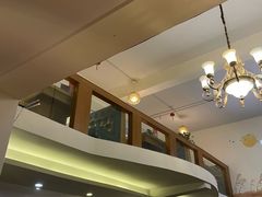 -川道拐耗儿鱼(旗舰店)
