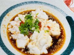 白子-桂马·日本料理·海胆·海鲜饭·酒场(民主广场店)