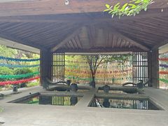 -中家鑫园温泉酒店鑫悦汤泉