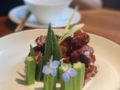 -好福记饭店(红梅公园店)