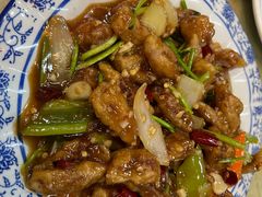 -协顺园回头馆(南顺城路店)