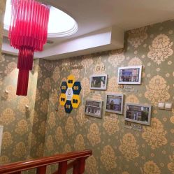 点击看大图 -水女人科技美肤·LDM·超清秀