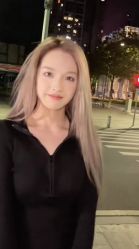 点击看大图 -发源地HAIR SALON