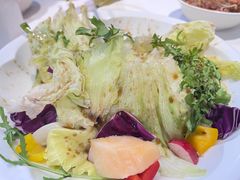 -眉州东坡(团结湖店)