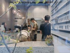 -Something For(中洲湾店)