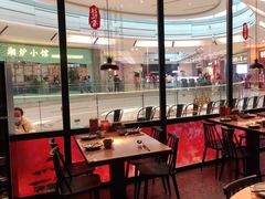 -青年公社烤鸭(蜀山万象汇店)