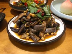 -锦小馆(安贞店)
