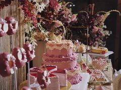 -一块儿·蛋糕定制店(吴兴店)