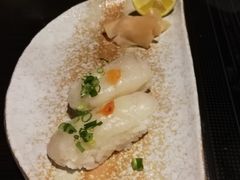 -玄品河豚(那覇國際通里之関)