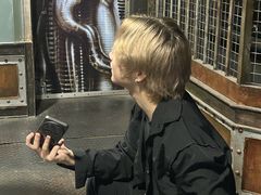 -屋有岛沉浸游戏旗舰店(中山公园店)