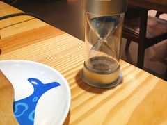 -鱼颜诱纸纸上烤鱼·蛙(龙湖天街店)